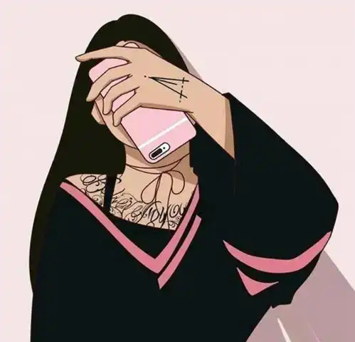 男人的人品好不好,就看以下几点,再决定要不要托付终身