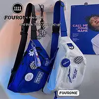 帆布腰包gucci古驰ophidia系列小号帆布腰包51707696i3b874565多少钱