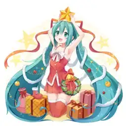 3.10生日来讨礼物辣bb