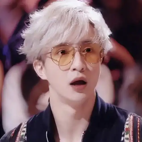 薛之谦壁纸头像老薛来啦