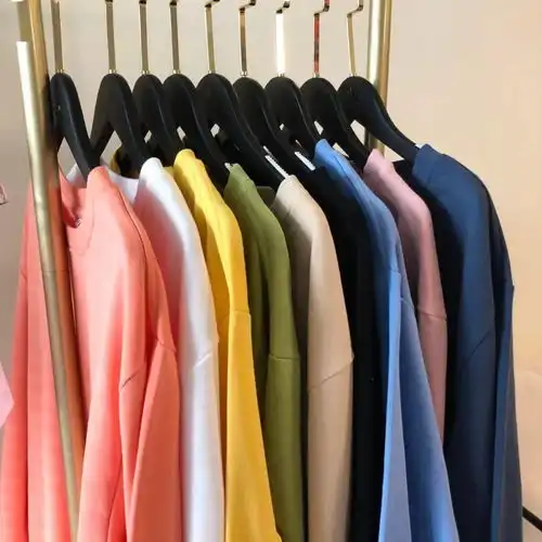 美了美了日杂女孩最爱的盐系风卫衣,又甜又撩令人欲罢不能