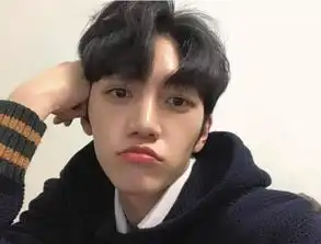 心高这三个星座很难追到手其实他们要的并不多