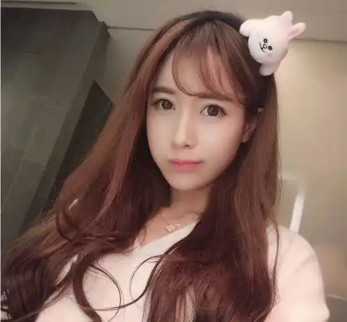 表白之后,女生故作矜持,老司机教你突破关系