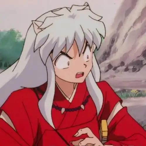 头像你也快些成长吧