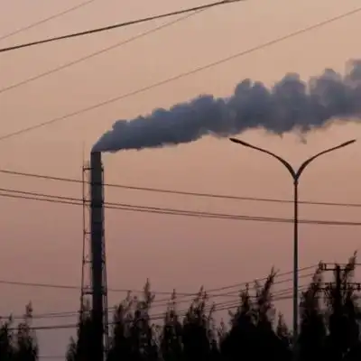 2023最新沉迷低落黄昏风景头像