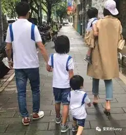 林志颖罕见秀恩爱可贵放闪一次就计划虐死独身狗