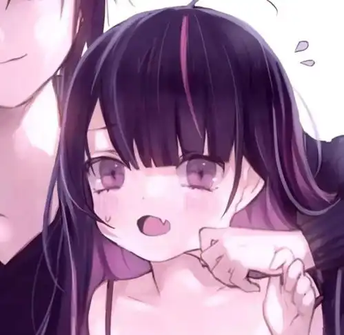 情头销声匿迹是所有消失里最勇敢的.