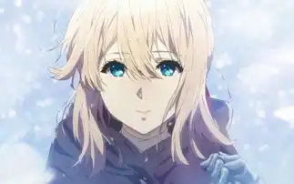 人类圣经只是徒有虚名或许你真的不适合看动漫