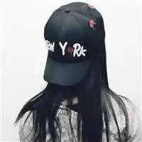 短发背影头像女生霸气