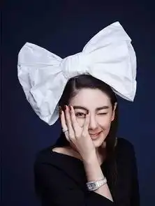 敢掌掴邓超,和星爷撕逼,却一再被出轨被小三,真女神为何总是遇渣男