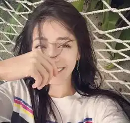 除了炒cp迪丽热巴还有几把刷子