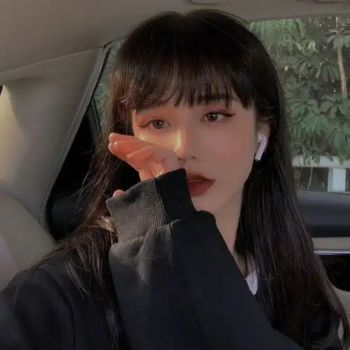 悄悄的表达我要离开了