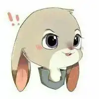 粉丝力荐,换季必买的好物都在这里