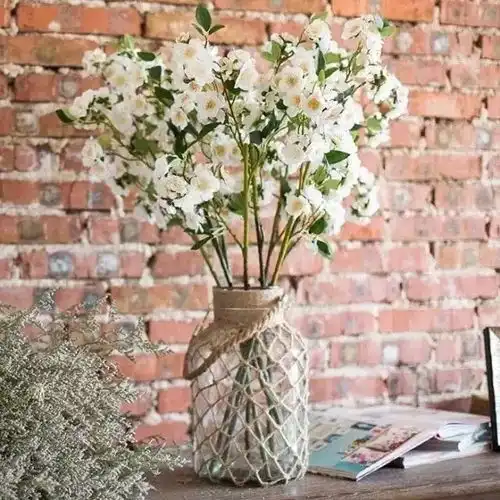 你的城市下雪了么如果觉得冷那就好好呆在家里吧