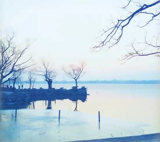 干货超简单,一学就会的手机拍摄技巧