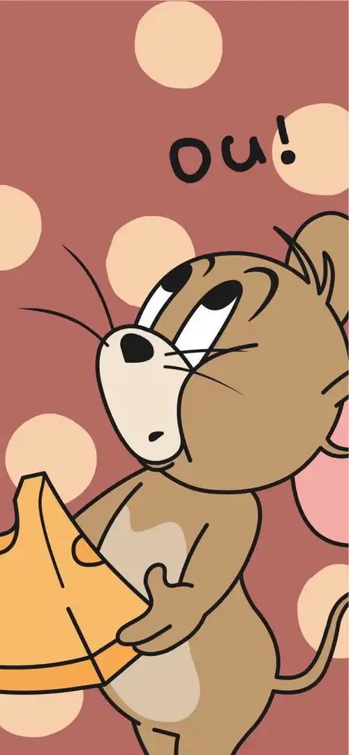 游戏动漫电影中的角色人物,奉上壁纸no.30