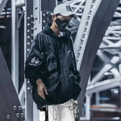 淘宝上有哪些不low的店