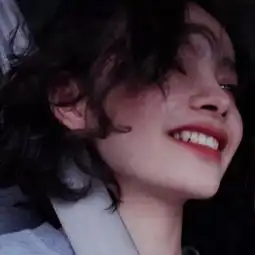 动漫美女图片qq头像欧美