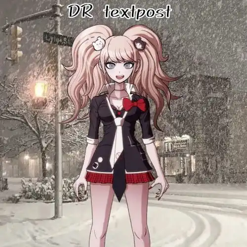 动漫女头超级火的好看动漫女头