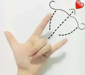 感情挽回塔罗牌占卜我的婚姻出现了问题,怀疑老公出轨,该如何挽回他