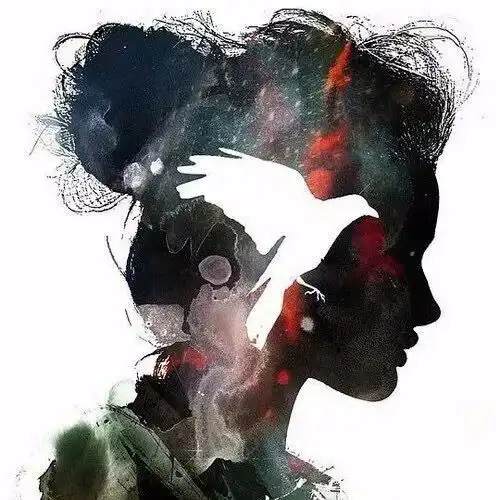 浙传失联女生离世,为什么很多人不认真对待子女的抑郁症