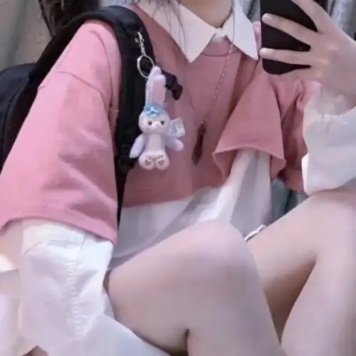 部位女头治愈系文案情绪这东西,你不在乎,他就抢不了你