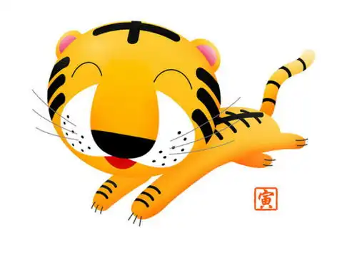 2017年9月贵人运最旺盛的生肖