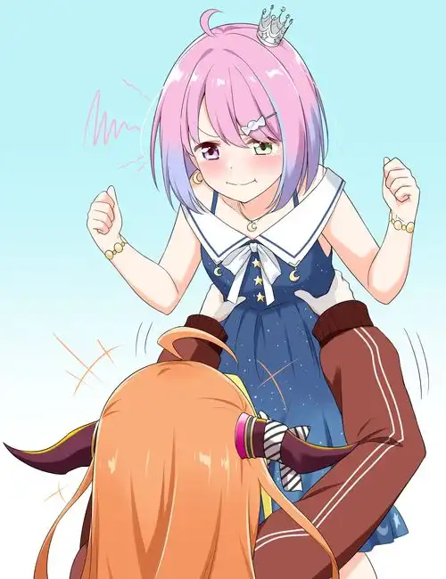 画师projecteternity系列二次元动漫图片和壁纸