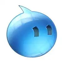 淘宝客服旺旺头像图片