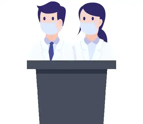 抑郁症系头像焦虑症