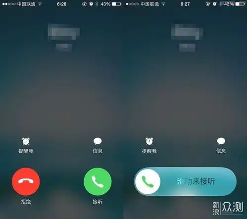 关于苹果未来ios系统的七个愿望清单