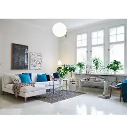 140㎡北欧极简四居及以上装修案例效果图土巴兔装修网