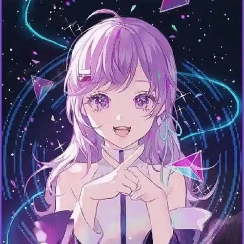 二三四人闺蜜头像