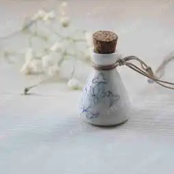 琴字头像好看一点的