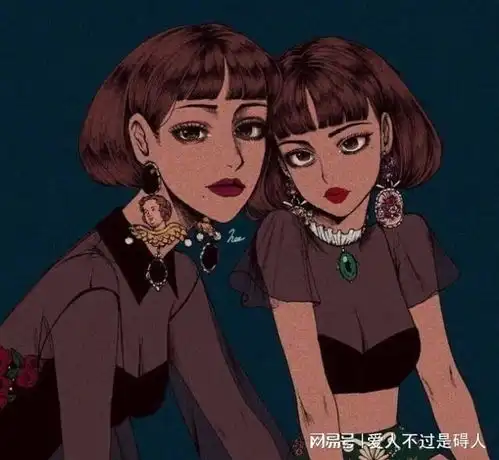 婚姻里,做到这五点的女人,很幸福也是迷人的