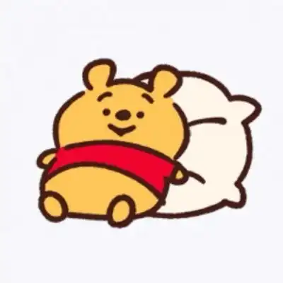 微信头像健身卡通康桥镇