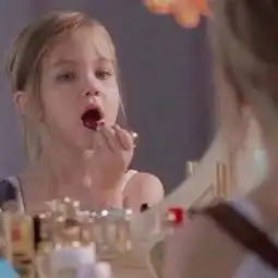 堕落系头像真人生活不易