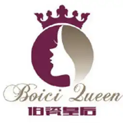 吾皇万岁头像系列高清旗