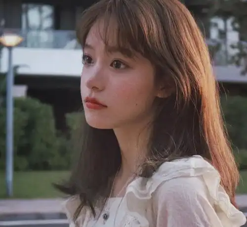 妻子过年给娘家五万,丈夫怒了,妻子淡然这是你要的aa制