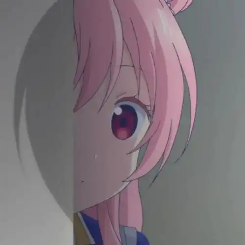 丧系列头像动漫砂糖