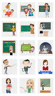 avi老师讲课图片avi格式老师讲课图片素材图片avi老师讲课图片设计模板我图网