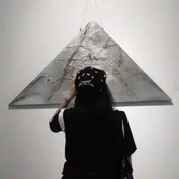 情侣头像520我爱你,连生气都是爱你的形状