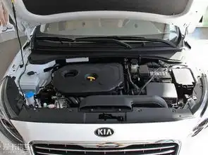 面子与里子兼顾四款家用合资车型推荐