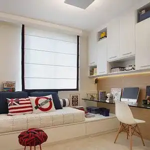 上海简欧风格翻译上海简欧风格翻译装修上海简欧风格翻译多少钱