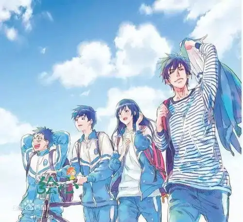 杨幂都出来争影后了,10月还有没有能打的