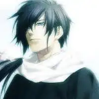 男生头像卡通背影微信头像图片大全