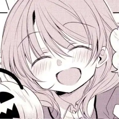 动漫女头没有安全感的人似乎最懂的怎么给别人安全感