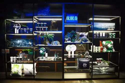 孤独列车的发动者是那个孤独的博洛尼