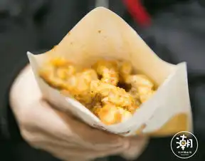 高甜,有一个小奶狗系男友的甜蜜瞬间希望你2018年也找一个