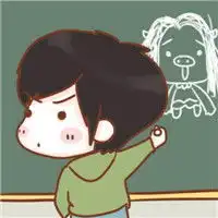 文字情侣头像黑色背景微信头像图片大全